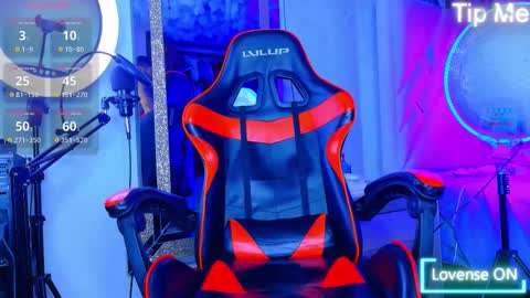 Jacob online show from 03/18/26, 03:42