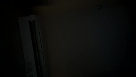 Snapshot of perfect427482577143 chatting on 02/16/26, 03:57 perfect427482577143 online show from 02/16/26, 03:57