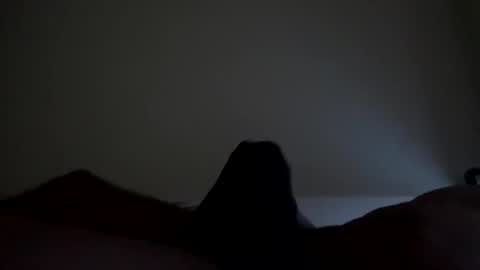 Snapshot of perfect427482577143 chatting on 02/21/26, 06:31 perfect427482577143 online show from 02/21/26, 06:31