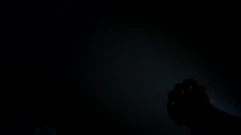 Snapshot of perfect427482577143 chatting on 02/22/26, 06:35 perfect427482577143 online show from 02/22/26, 06:35