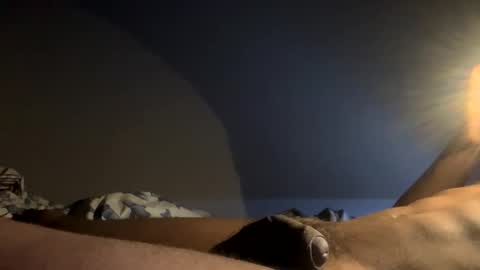 Snapshot of perfect427482577143 chatting on 02/24/26, 01:47 perfect427482577143 online show from 02/24/26, 01:47