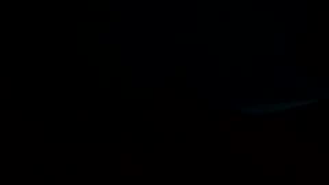 Snapshot of perfect427482577143 chatting on 03/08/26, 11:03 perfect427482577143 online show from 03/08/26, 11:03