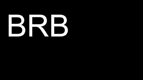 Sarah Ana Banana online show from 01/22/25, 06:52