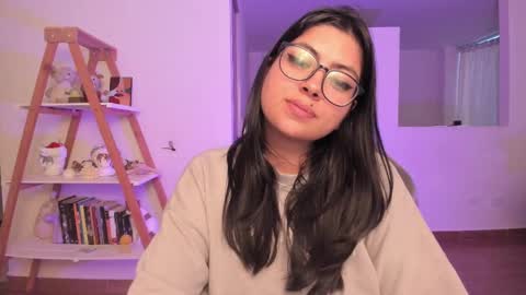 Sarah Ana Banana online show from 02/11/25, 11:12