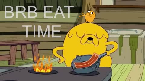 Sarah Ana Banana online show from 03/10/26, 05:18