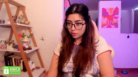 Snapshot of perfect__ana chatting on 06/06/26, 11:37 Sarah Ana Banana online show from 06/06/26, 11:37
