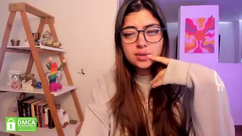 Snapshot of perfect__ana chatting on 06/11/26, 12:25 Sarah Ana Banana online show from 06/11/26, 12:25