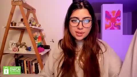 Snapshot of perfect__ana chatting on 06/12/26, 12:31 Sarah Ana Banana online show from 06/12/26, 12:31
