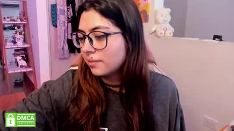 Snapshot of perfect__ana chatting on 06/30/26, 05:03 Sarah Ana Banana online show from 06/30/26, 05:03