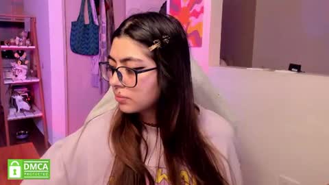 Snapshot of perfect__ana chatting on 07/03/26, 10:32 Sarah Ana Banana online show from 07/03/26, 10:32