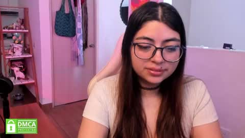 Snapshot of perfect__ana chatting on 07/06/26, 04:31 Sarah Ana Banana online show from 07/06/26, 04:31