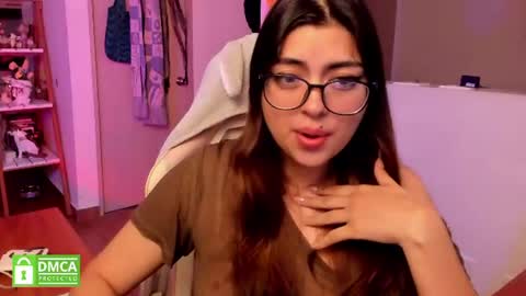 Snapshot of perfect__ana chatting on 07/10/26, 01:32 Sarah Ana Banana online show from 07/10/26, 01:32