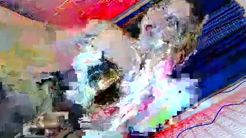 Snapshot of perfect_angel69 chatting on 03/09/25, 05:00 call me angel online show from 03/09/25, 05:00