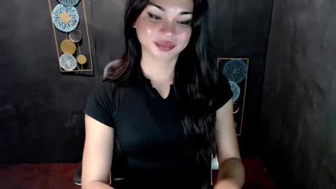 ronna babe online show from 04/09/26, 06:13