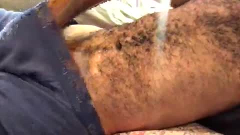 perfectFTM online show from 01/06/25, 10:37