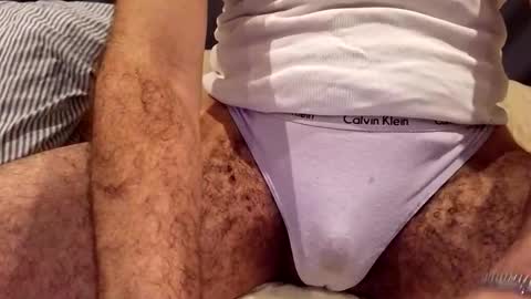 perfectFTM online show from 11/09/25, 07:17