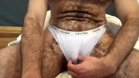 perfectFTM online show from 11/24/25, 11:04