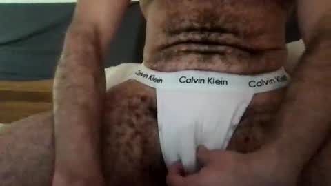 perfectFTM online show from 02/08/26, 12:47