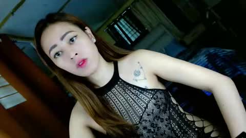 Sweet Gwen online show from 02/04/26, 07:47