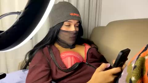 perfectclip online show from 05/12/26, 09:23