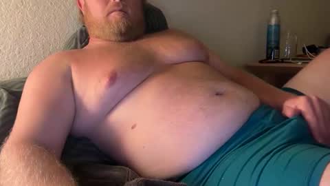 perfectcock367 online show from 03/24/26, 05:23