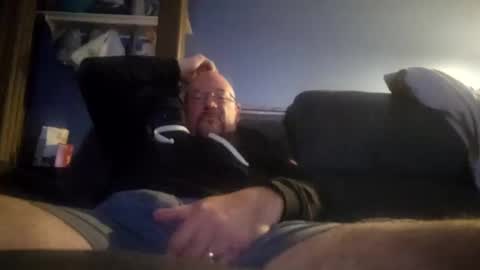 perfectcockdaddy online show from 02/22/25, 11:02