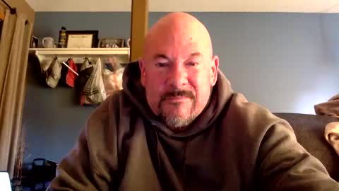 perfectcockdaddy online show from 09/22/25, 02:30