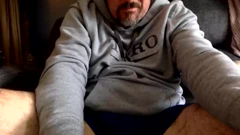 perfectcockdaddy online show from 12/22/25, 07:44