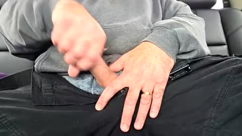 perfectcockdaddy online show from 03/06/26, 07:21