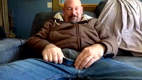 perfectcockdaddy online show from 03/18/26, 04:10