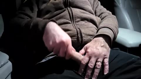 perfectdaddycock online show from 03/27/26, 11:32