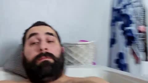 perfectdar online show from 02/08/25, 07:05