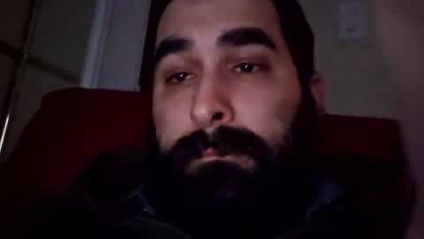 perfectdar online show from 02/18/25, 02:27