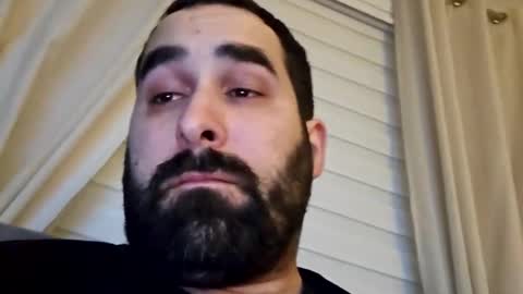 perfectdar online show from 03/04/25, 03:00