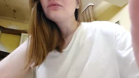 Anna online show from 11/14/25, 08:51