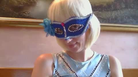 Snapshot of perfectdollgirl chatting on 05/12/26, 02:14 perfectdollgirl online show from 05/12/26, 02:14