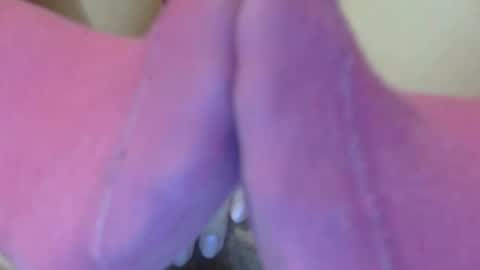 perfectdollgirl online show from 05/15/26, 11:56