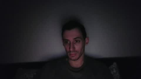 perfectboyfr online show from 01/08/25, 12:06