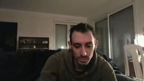 perfectboyfr online show from 01/13/25, 10:56