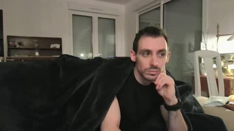 perfectboyfr online show from 01/15/25, 02:38