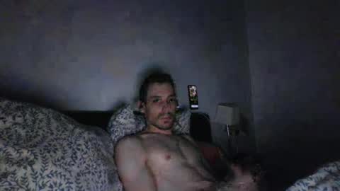 perfectboyfr online show from 01/16/25, 02:30