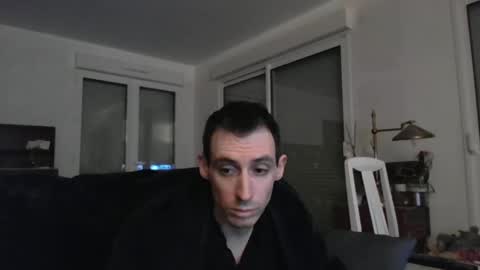 perfectboyfr online show from 01/18/25, 10:39