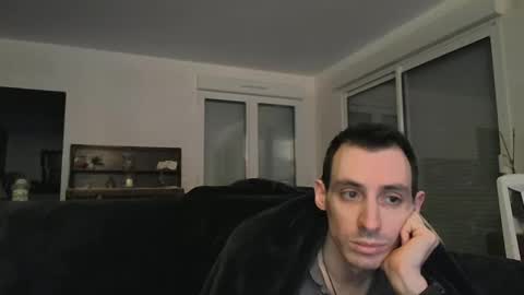 perfectboyfr online show from 01/19/25, 10:39