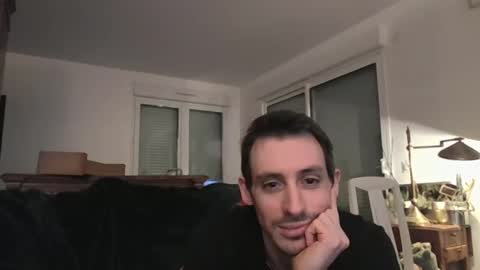 perfectboyfr online show from 03/07/25, 07:16