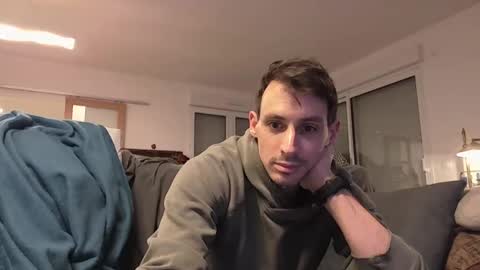 perfectboyfr online show from 02/10/26, 06:56