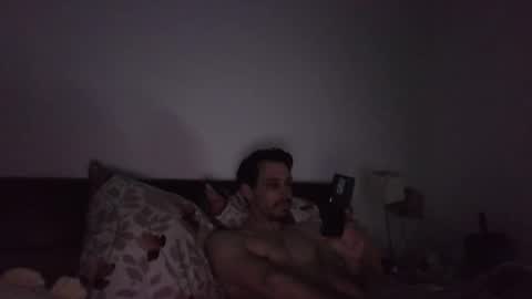 perfectboyfr online show from 03/22/26, 07:34