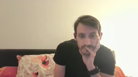 perfectboyfr online show from 04/09/26, 06:46