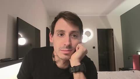 perfectboyfr online show from 04/22/26, 06:42