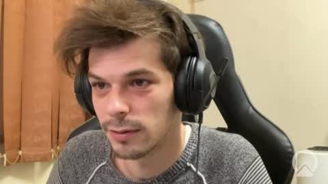 Snapshot of perfectfuckanal chatting on 02/12/26, 01:55 perfectfuckanal online show from 02/12/26, 01:55