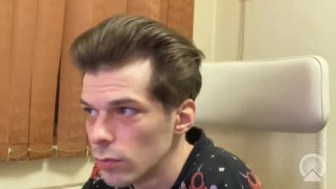 Snapshot of perfectfuckanal chatting on 02/14/26, 04:31 perfectfuckanal online show from 02/14/26, 04:31